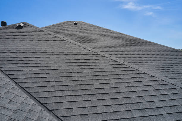 Best Emergency Roof Repair Services  in Ofallon, IL