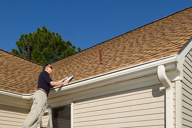 Best Tile Roofing Installation  in Ofallon, IL